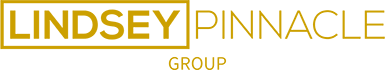 Lindsey Pinnacle Group Logo