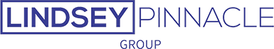 Lindsey Pinnacle Group Logo